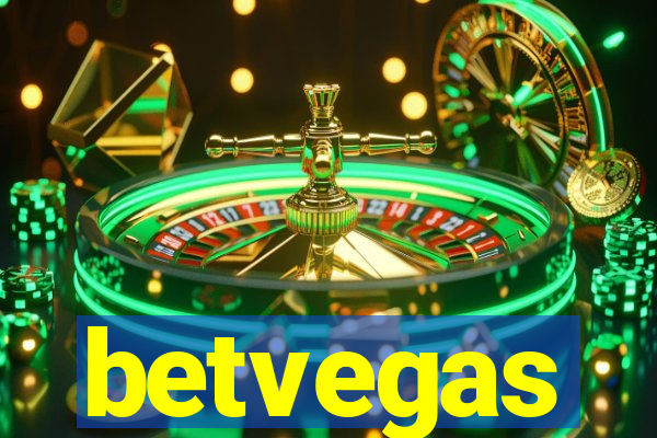 betvegas