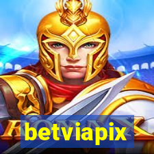 betviapix