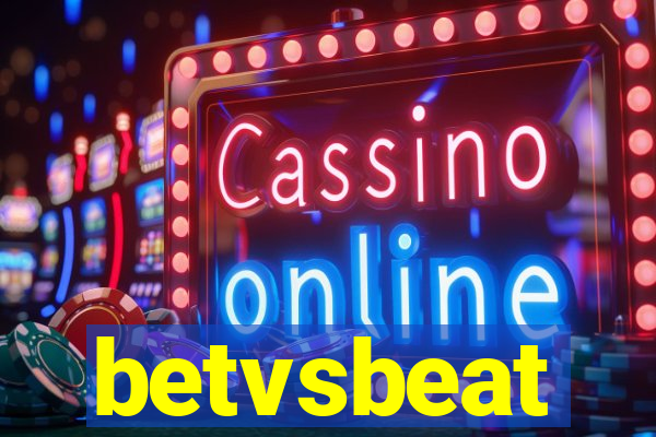 betvsbeat