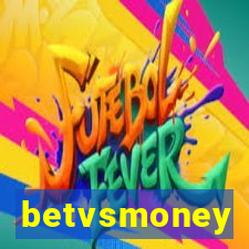 betvsmoney