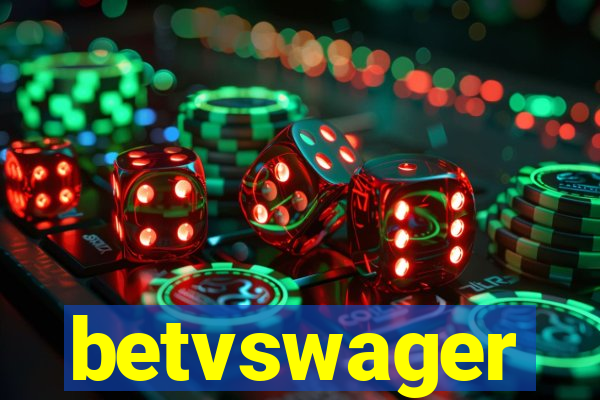 betvswager