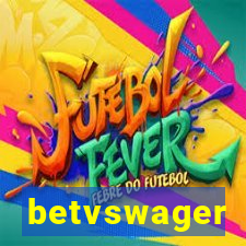 betvswager