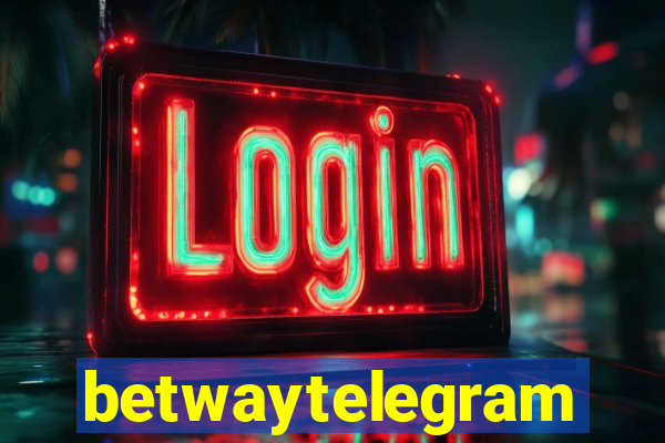 betwaytelegram