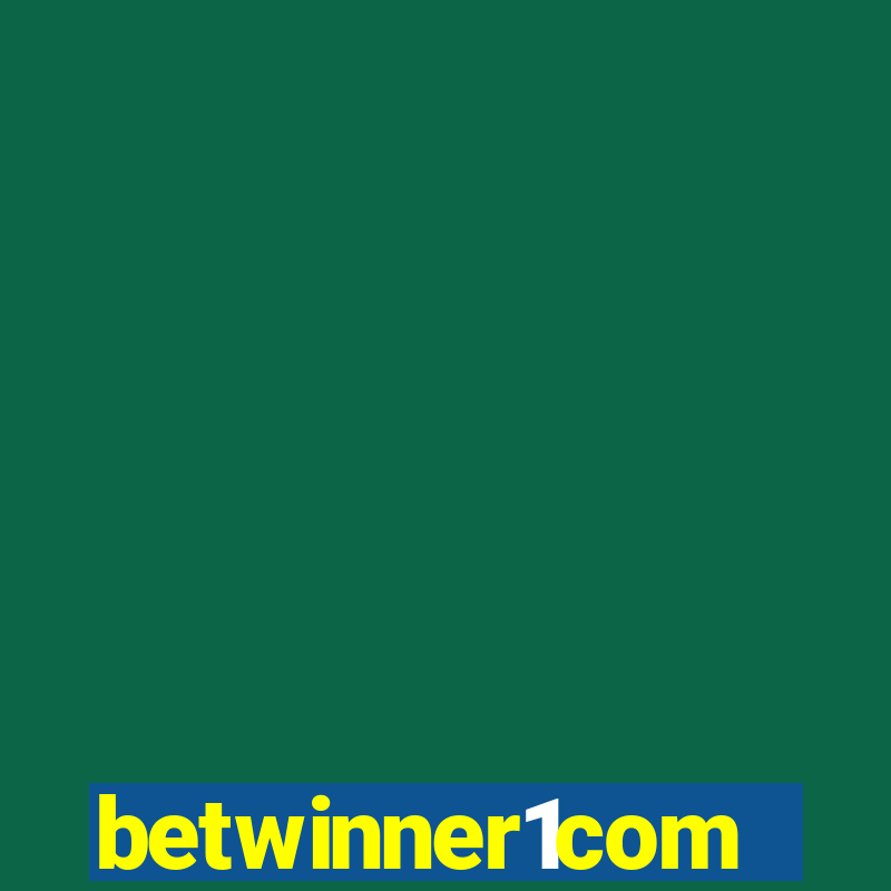 betwinner1com