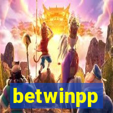 betwinpp