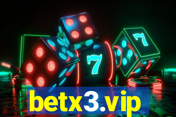 betx3.vip