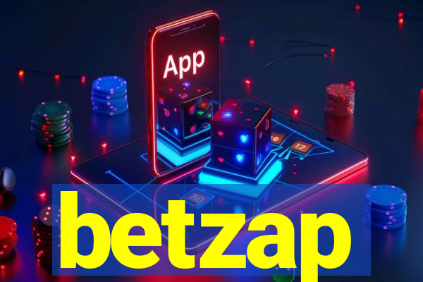 betzap