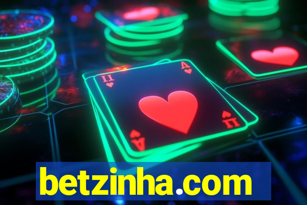 betzinha.com