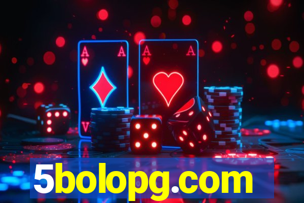 5bolopg.com