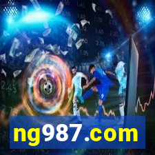 ng987.com