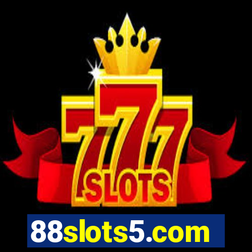 88slots5.com