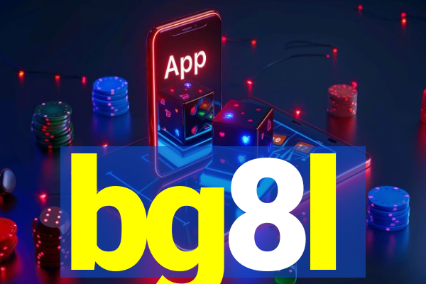 bg8l