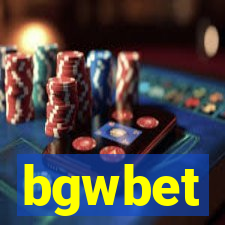 bgwbet