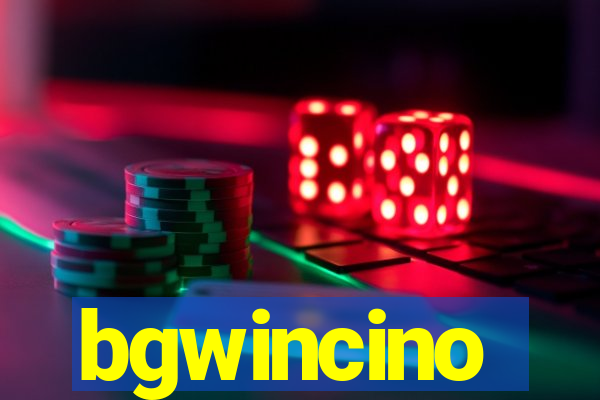 bgwincino