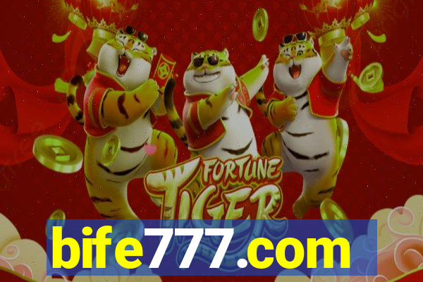 bife777.com