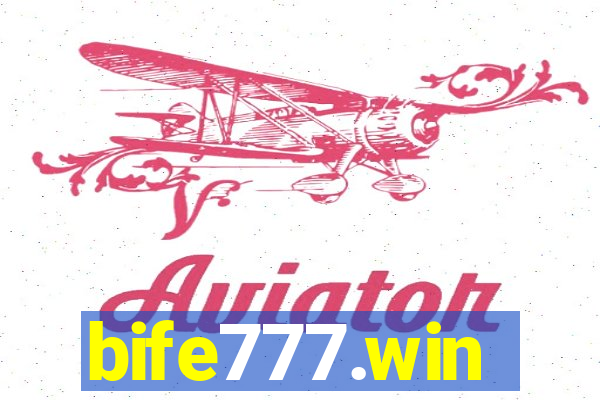 bife777.win