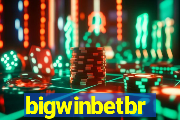 bigwinbetbr