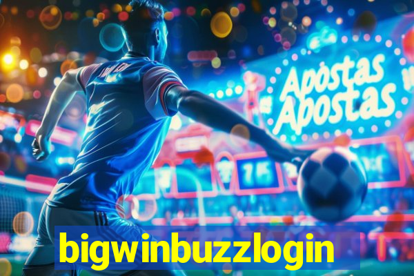 bigwinbuzzlogin