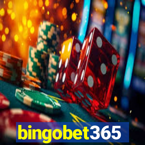 bingobet365