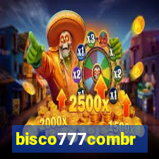 bisco777combr