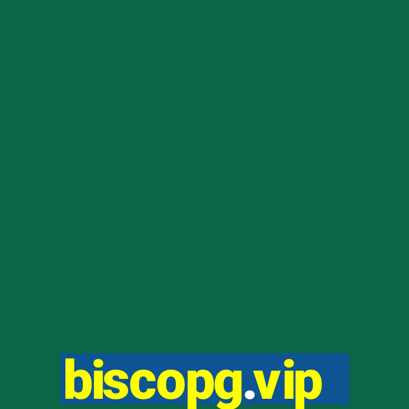 biscopg.vip