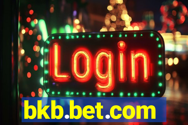 bkb.bet.com