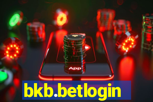 bkb.betlogin