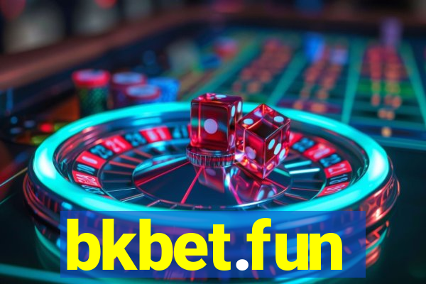 bkbet.fun