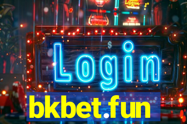 bkbet.fun