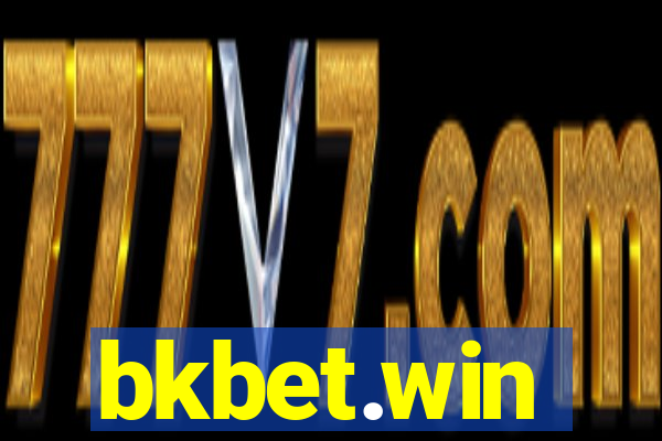 bkbet.win