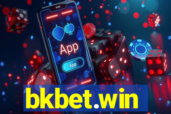 bkbet.win