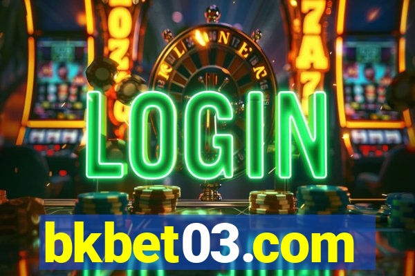 bkbet03.com