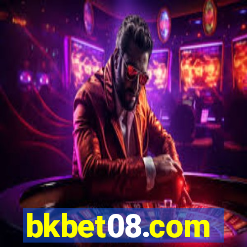 bkbet08.com