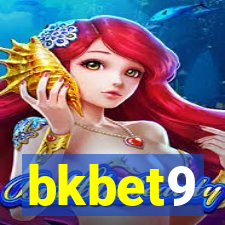 bkbet9