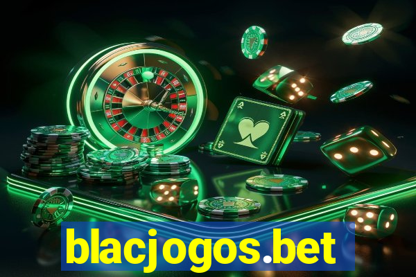 blacjogos.bet