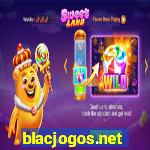 blacjogos.net