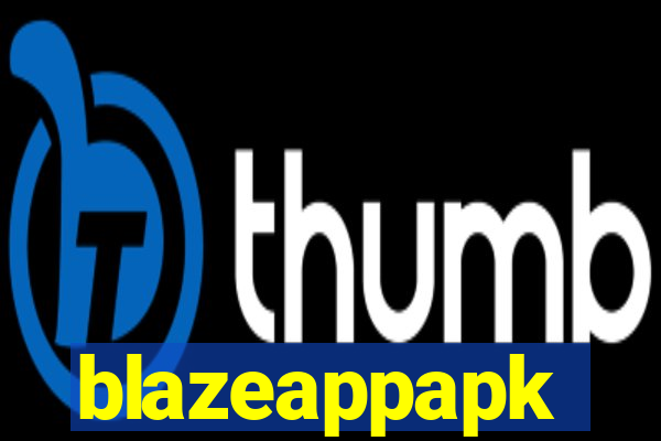 blazeappapk