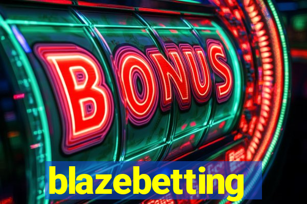 blazebetting