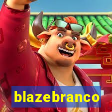 blazebranco