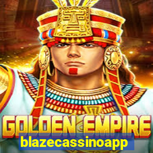 blazecassinoapp