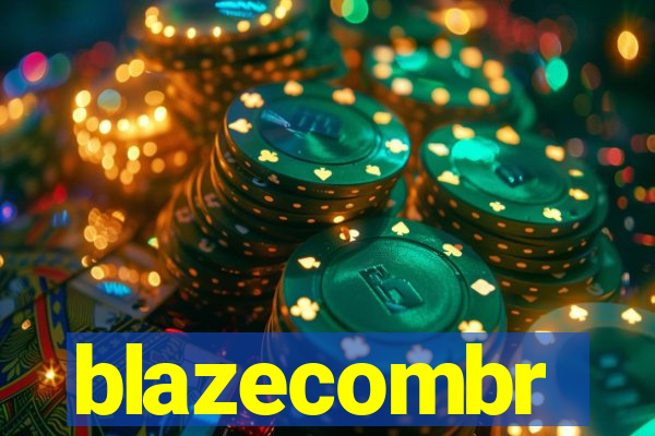 blazecombr