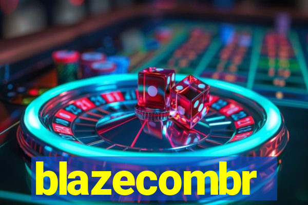 blazecombr