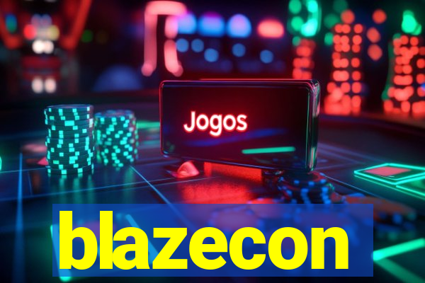 blazecon