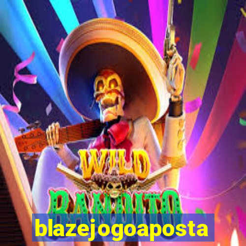 blazejogoaposta