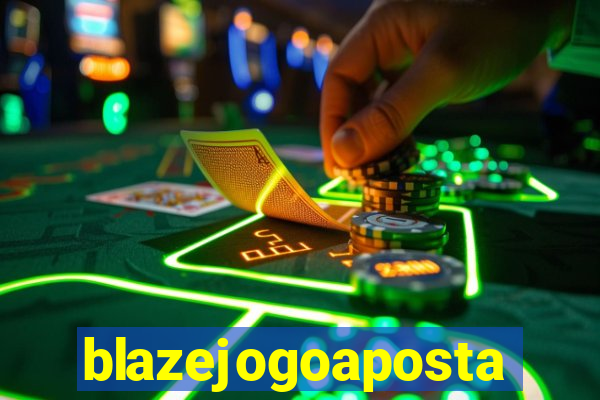 blazejogoaposta