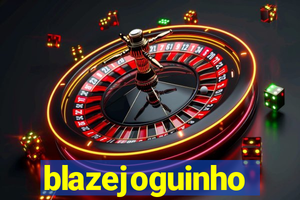 blazejoguinho