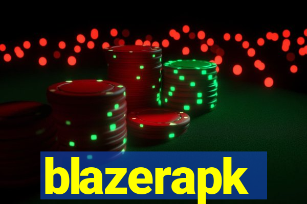 blazerapk