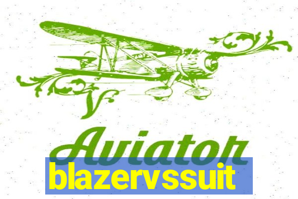 blazervssuit