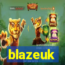 blazeuk