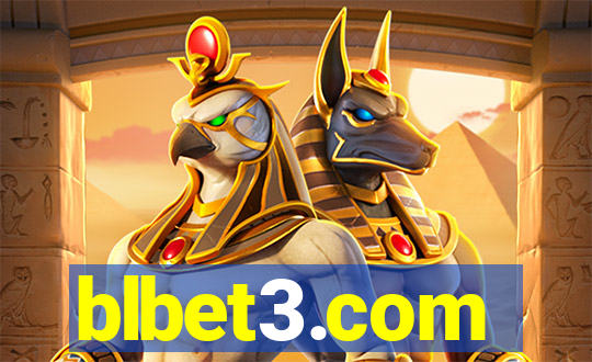 blbet3.com